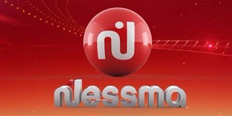 live nessma.